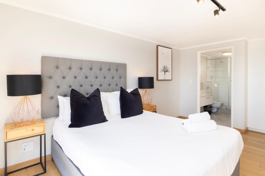 2 Bedroom Property for Sale in Woodstock Western Cape